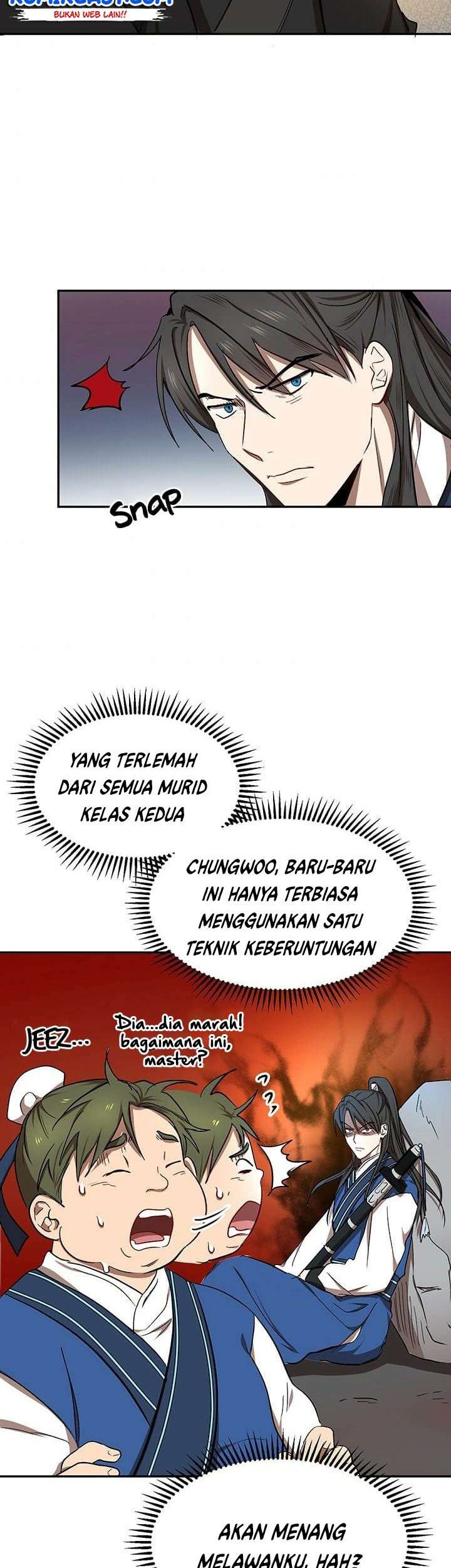 Halaman 100