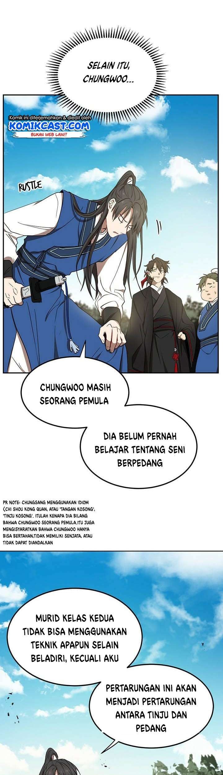 Halaman 102