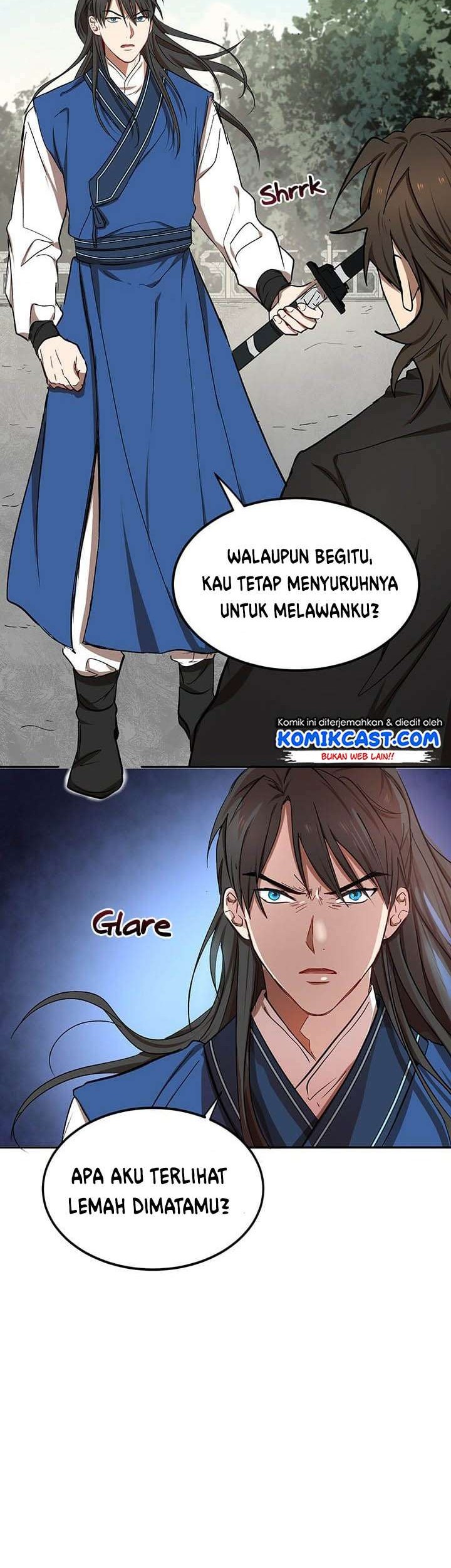 Halaman 103