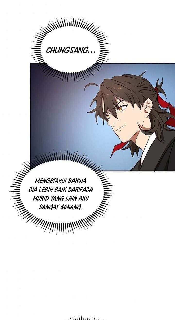 Halaman 104