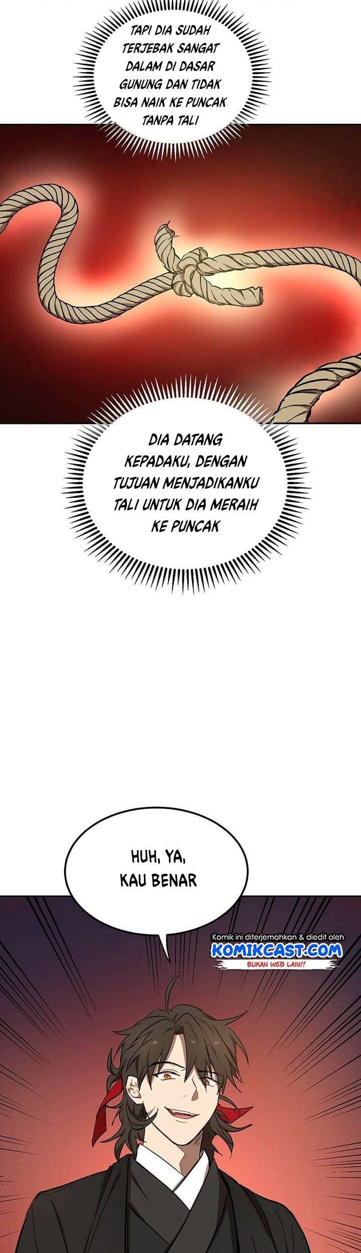 Halaman 105