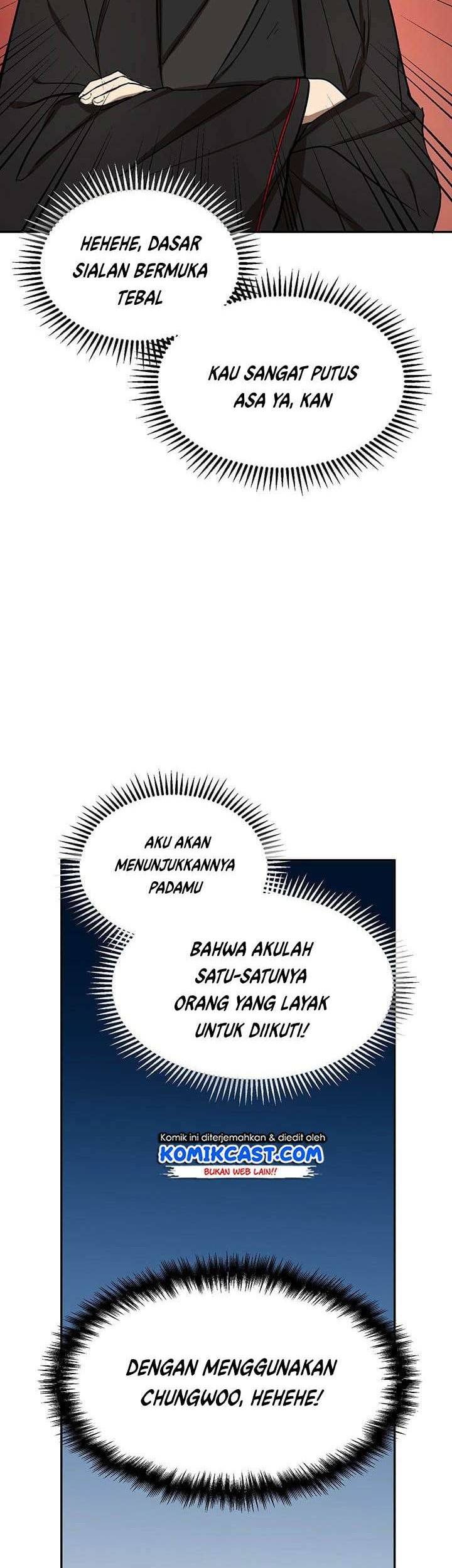 Halaman 106