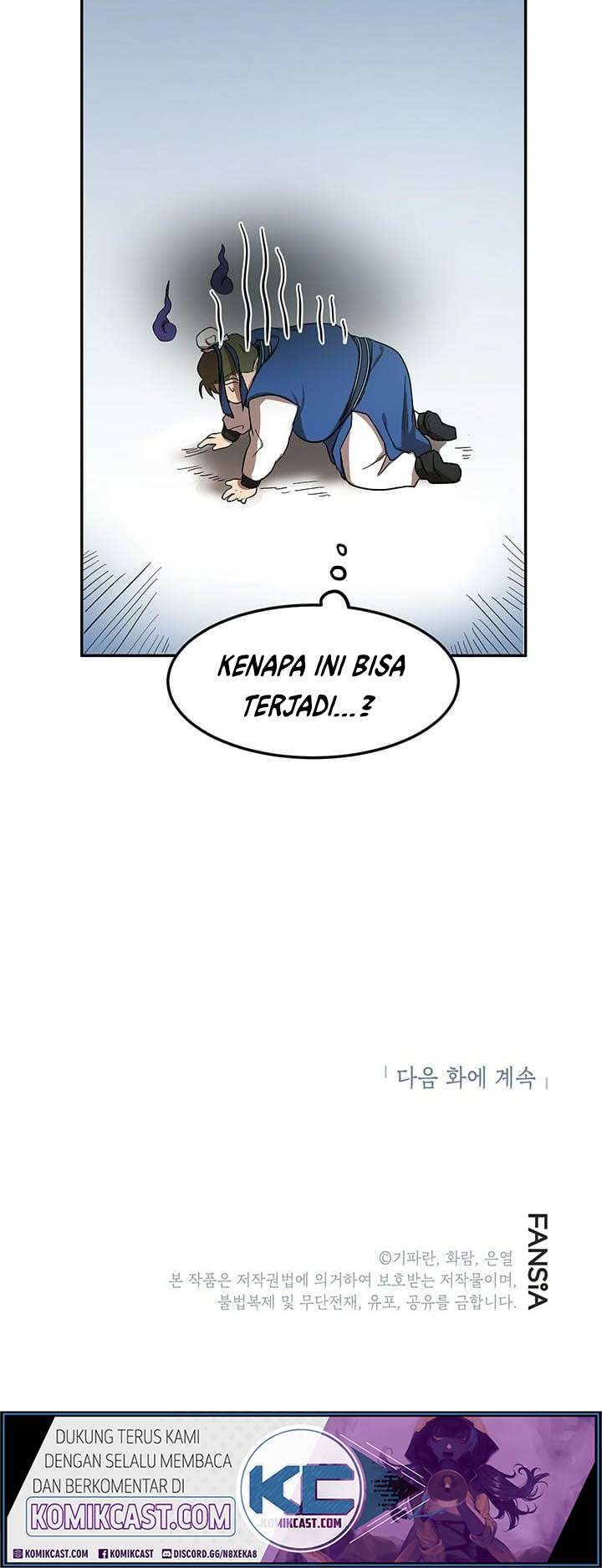 Halaman 107