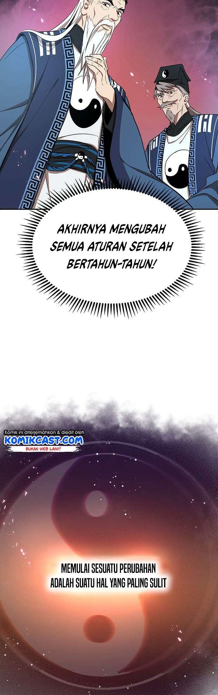 Halaman 89