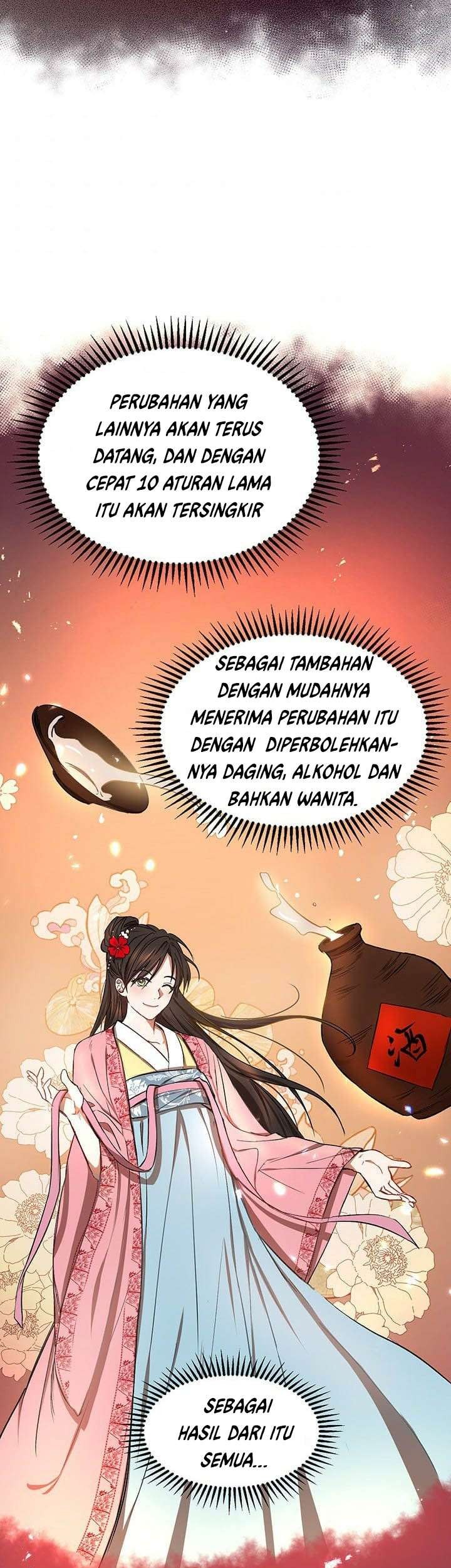 Halaman 90