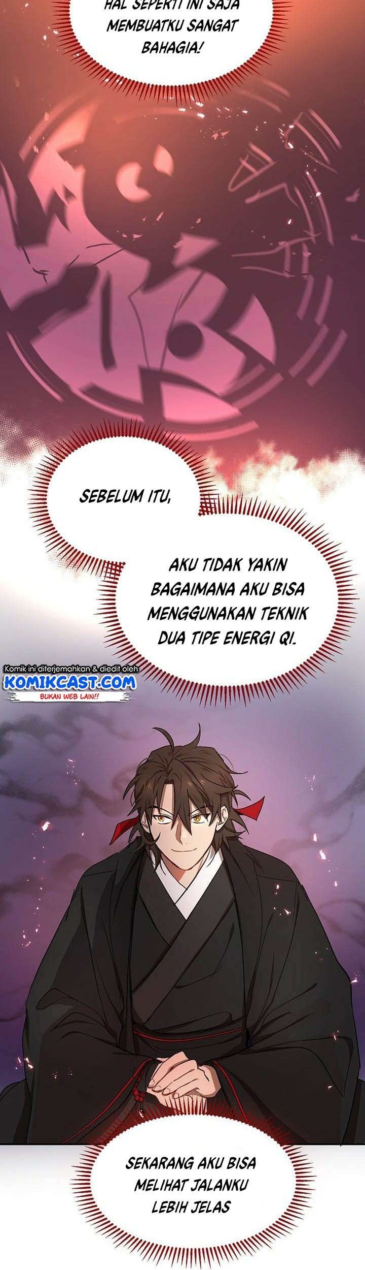 Halaman 92