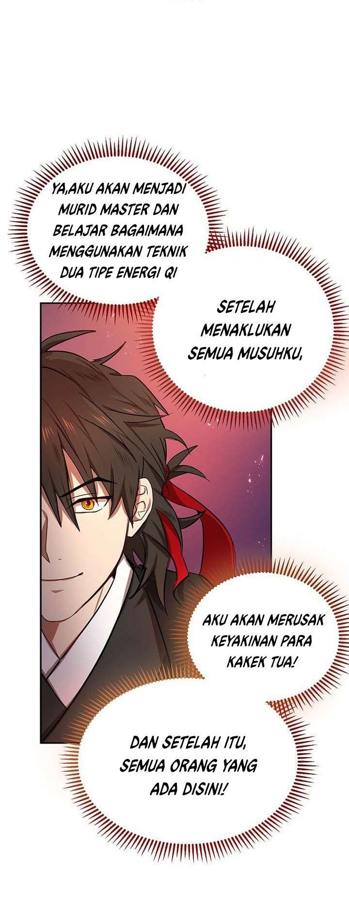 Halaman 93