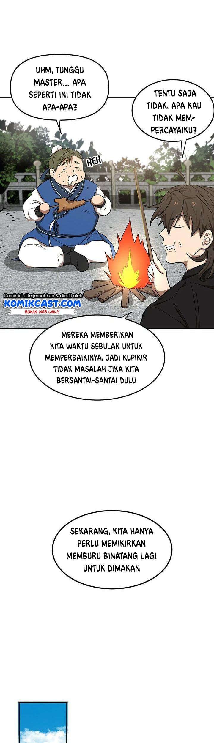 Halaman 33