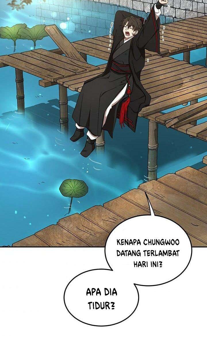 Halaman 35