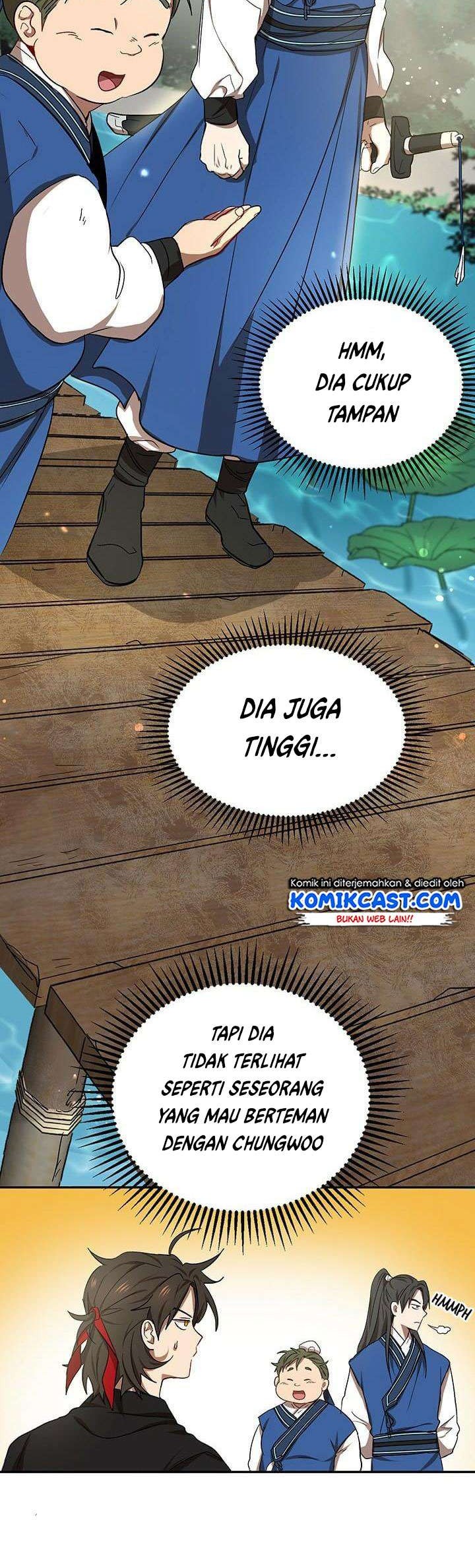 Halaman 38