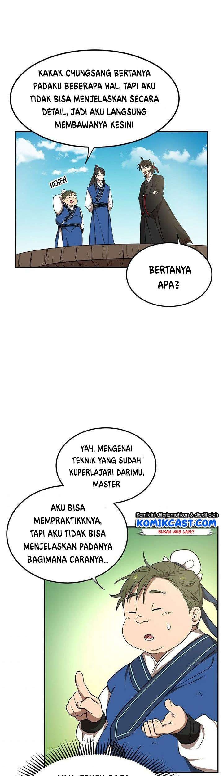 Halaman 39