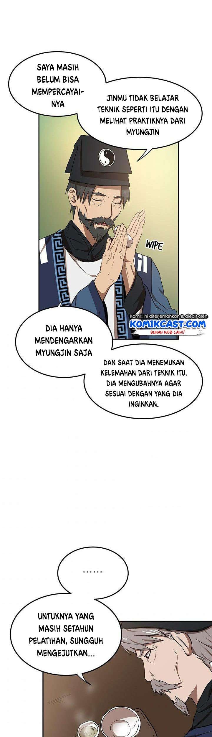Halaman 44