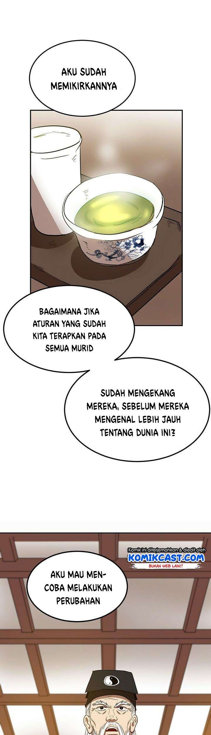 Halaman 47