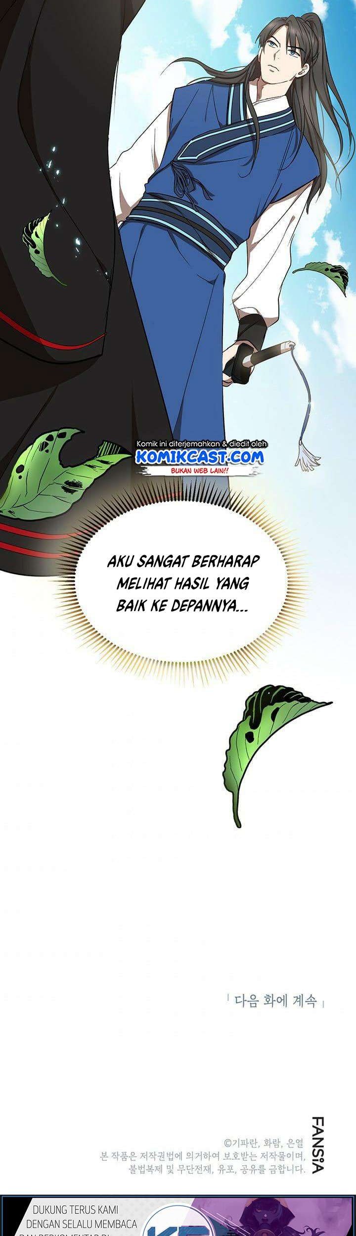 Halaman 49