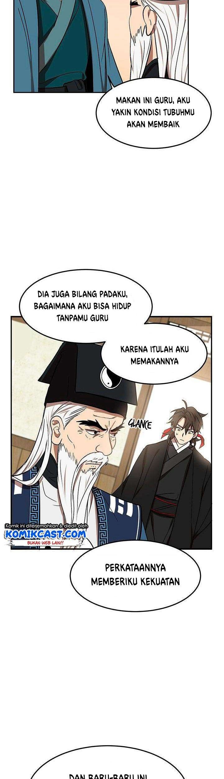 Halaman 32