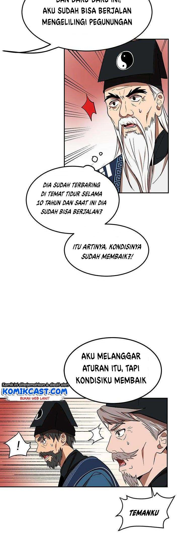 Halaman 33