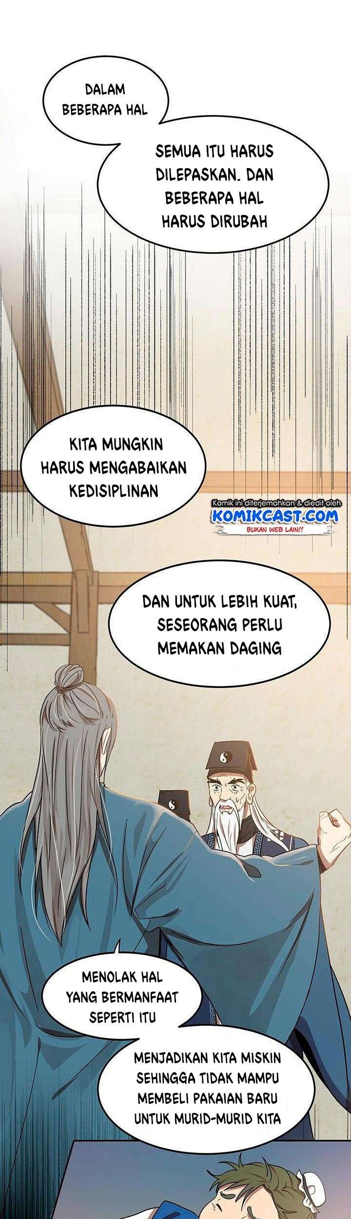 Halaman 34