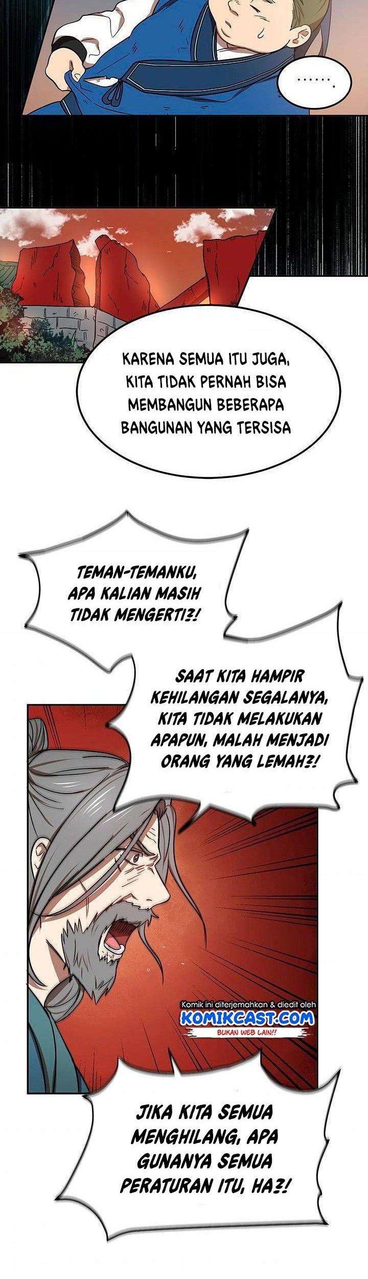 Halaman 35