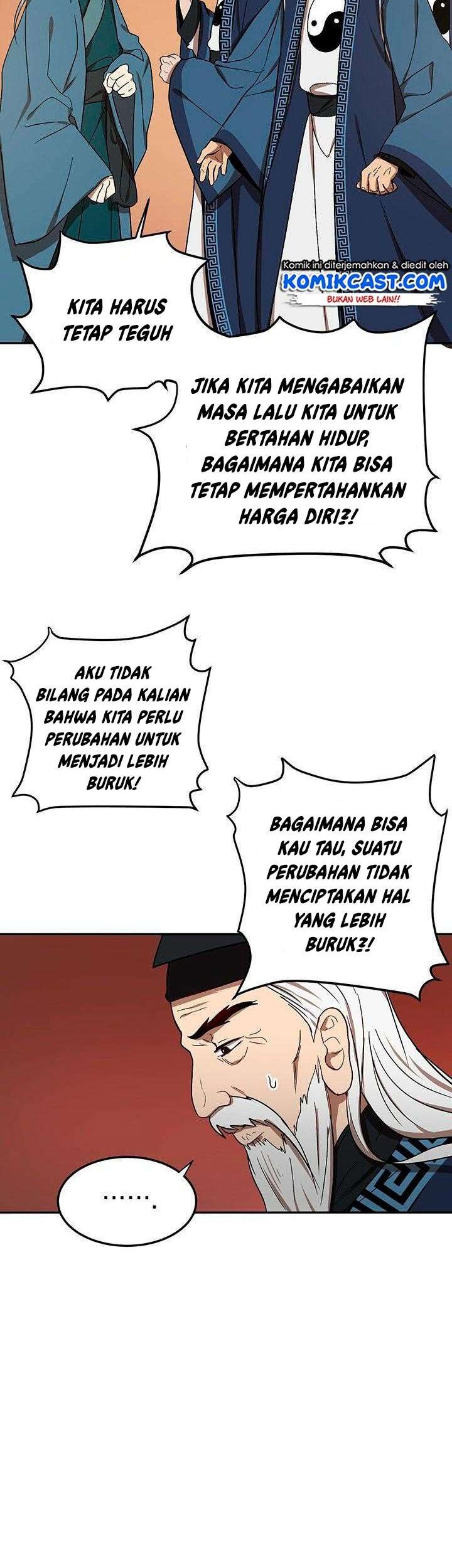 Halaman 38