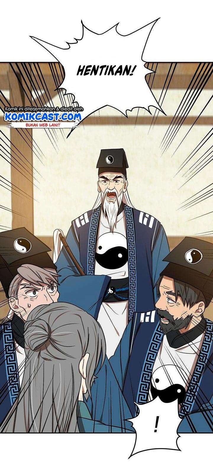 Halaman 39