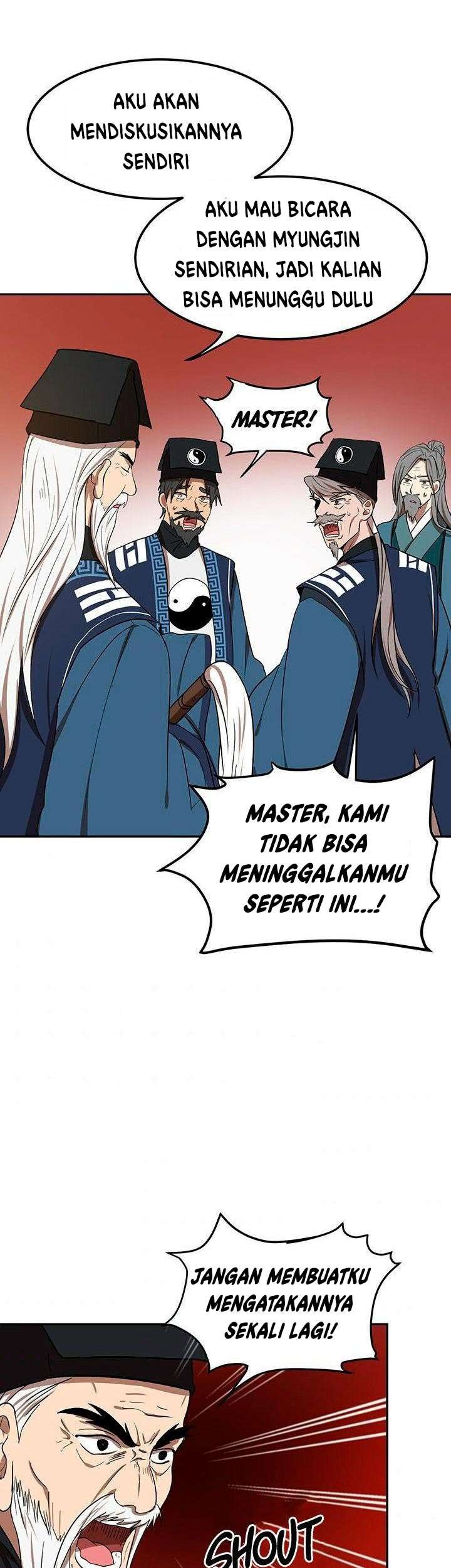 Halaman 40