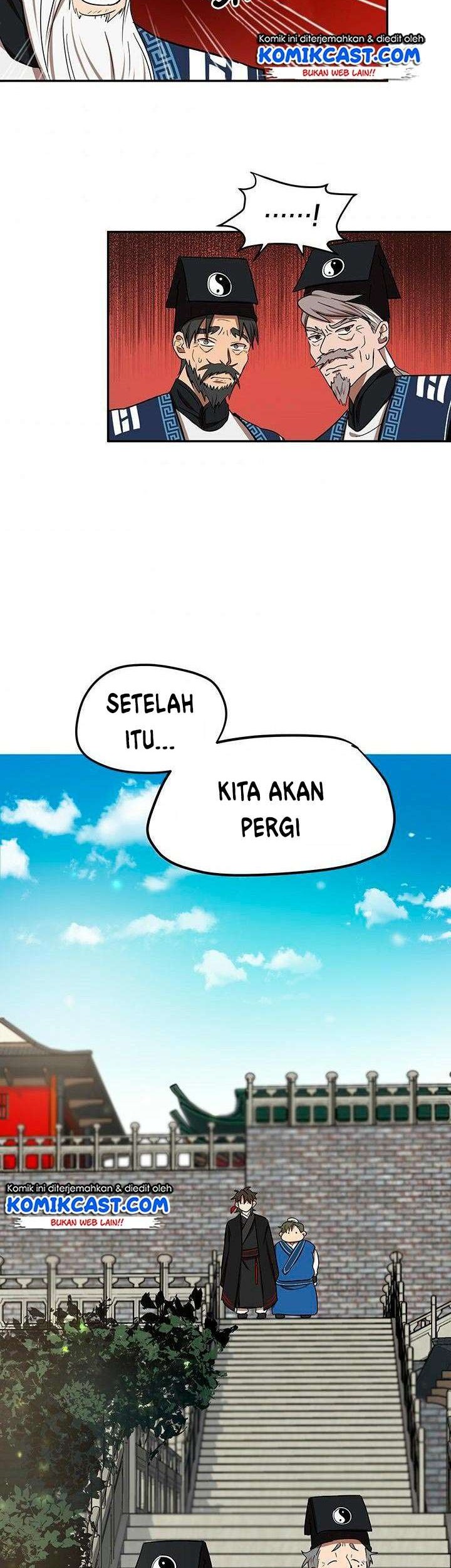 Halaman 41