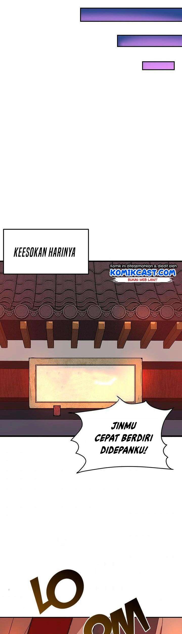 Halaman 45