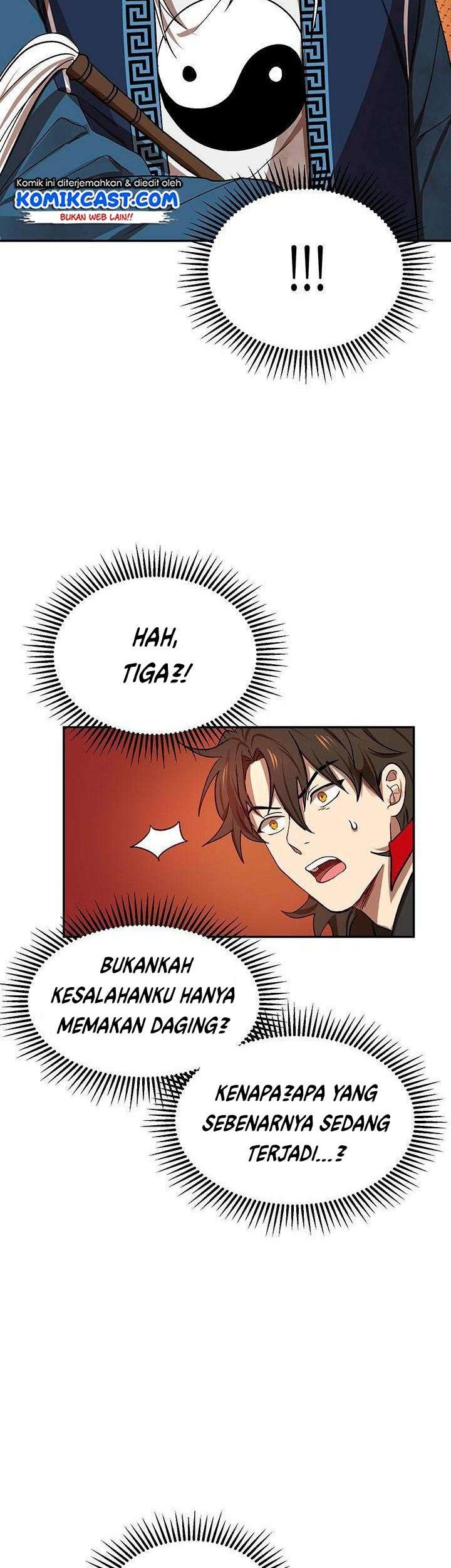Halaman 49