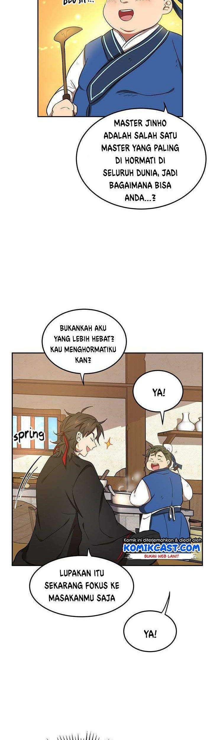 Halaman 38