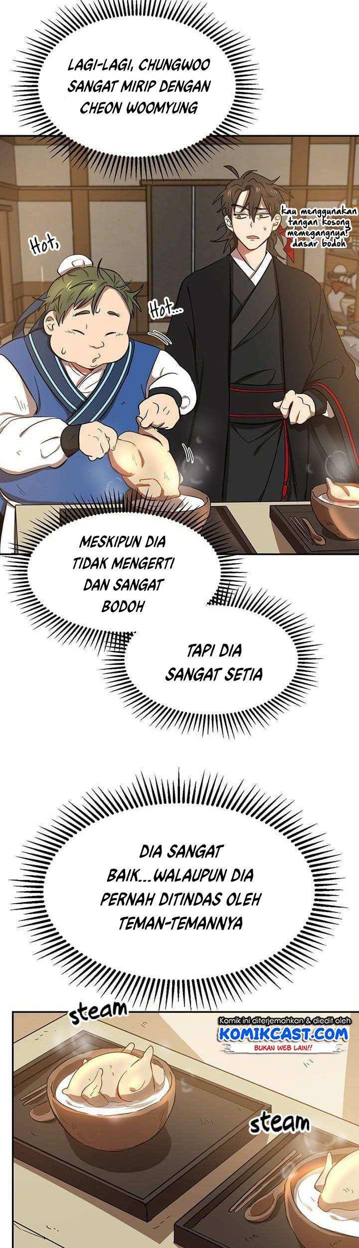 Halaman 39