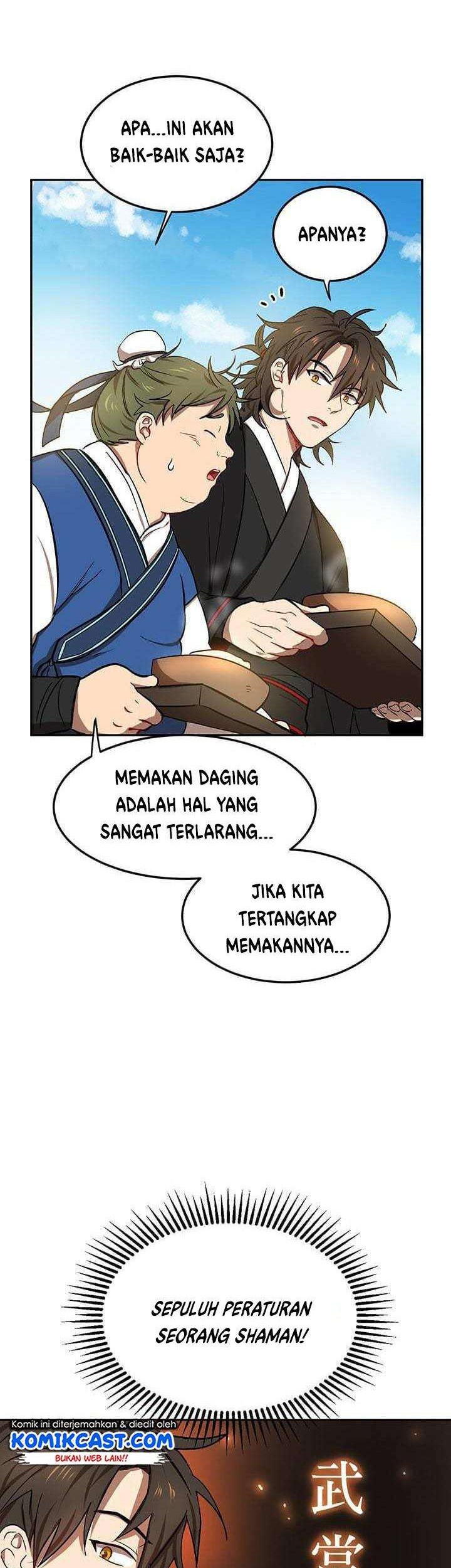 Halaman 42