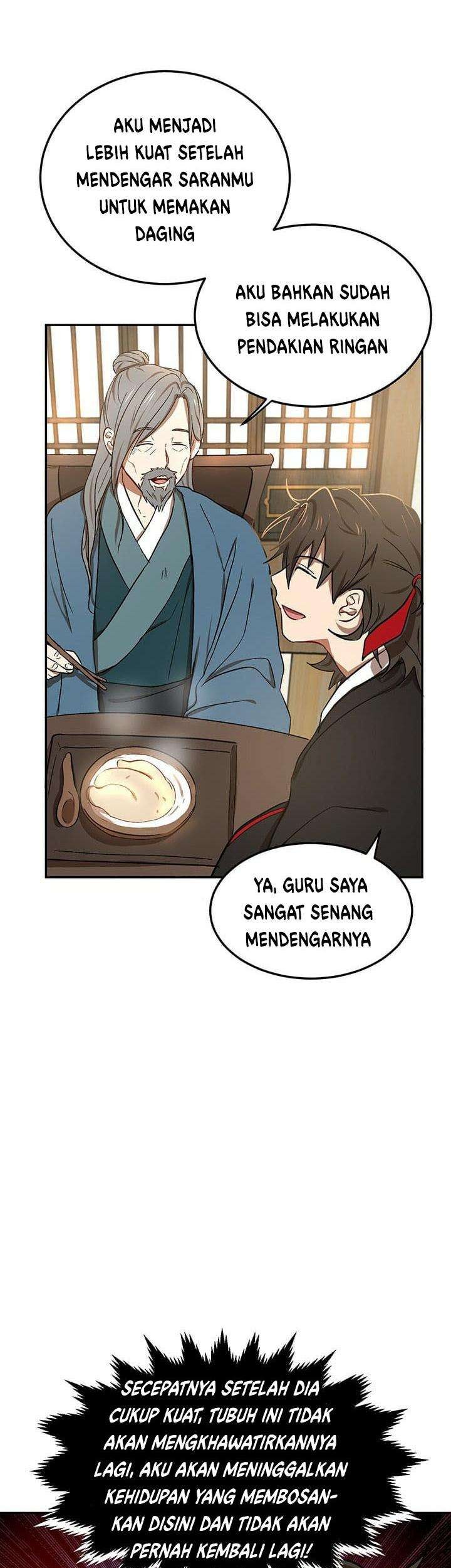 Halaman 48