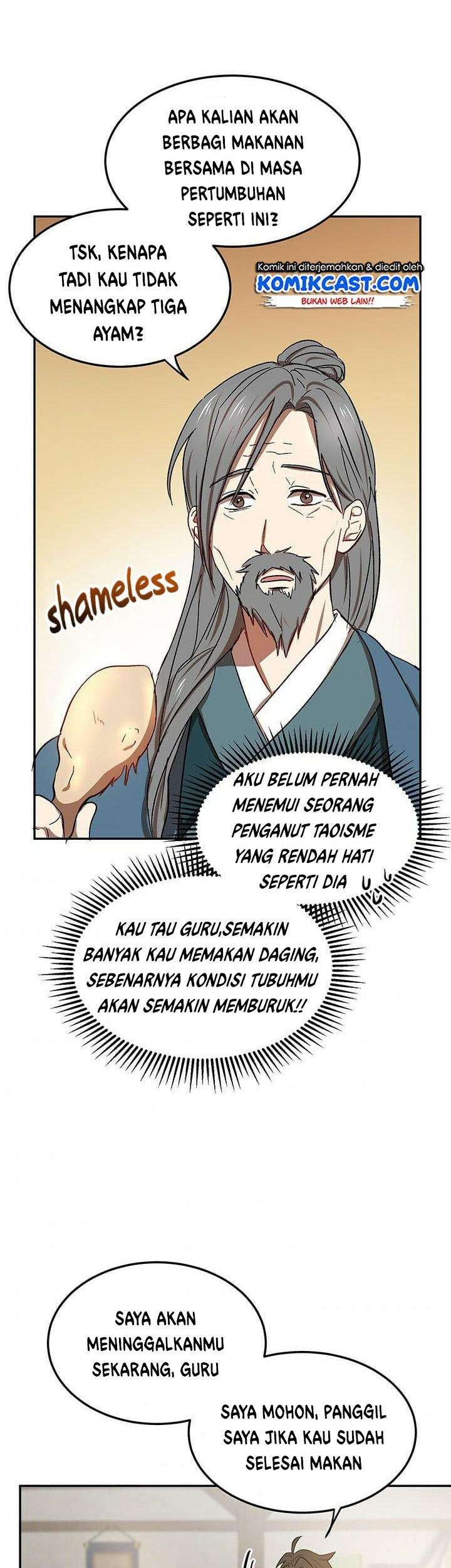 Halaman 51