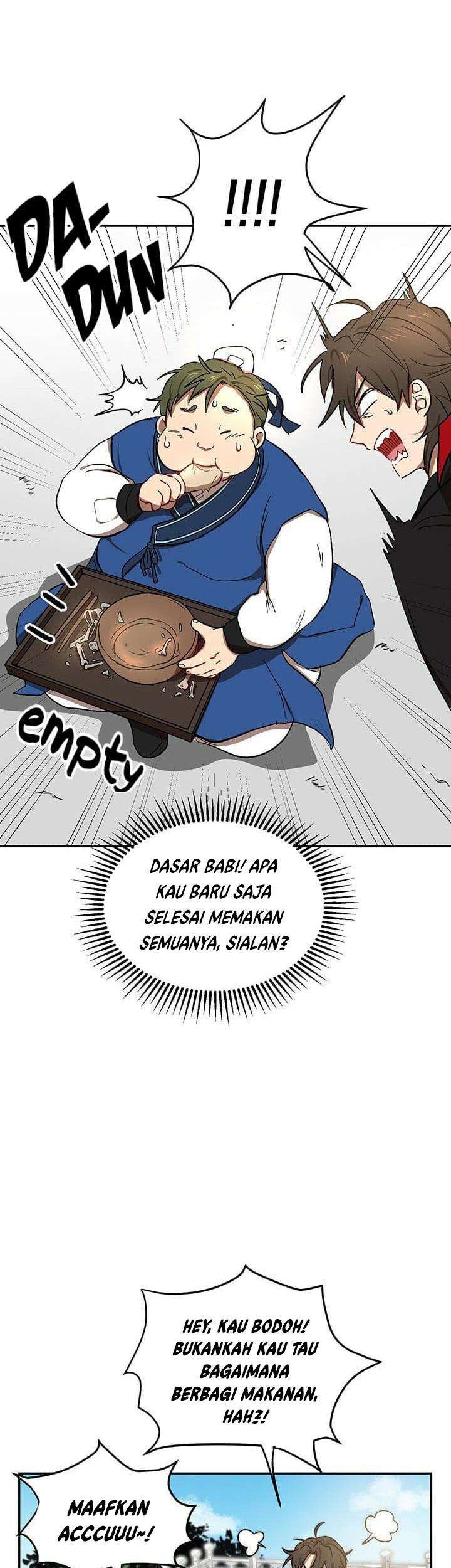 Halaman 53