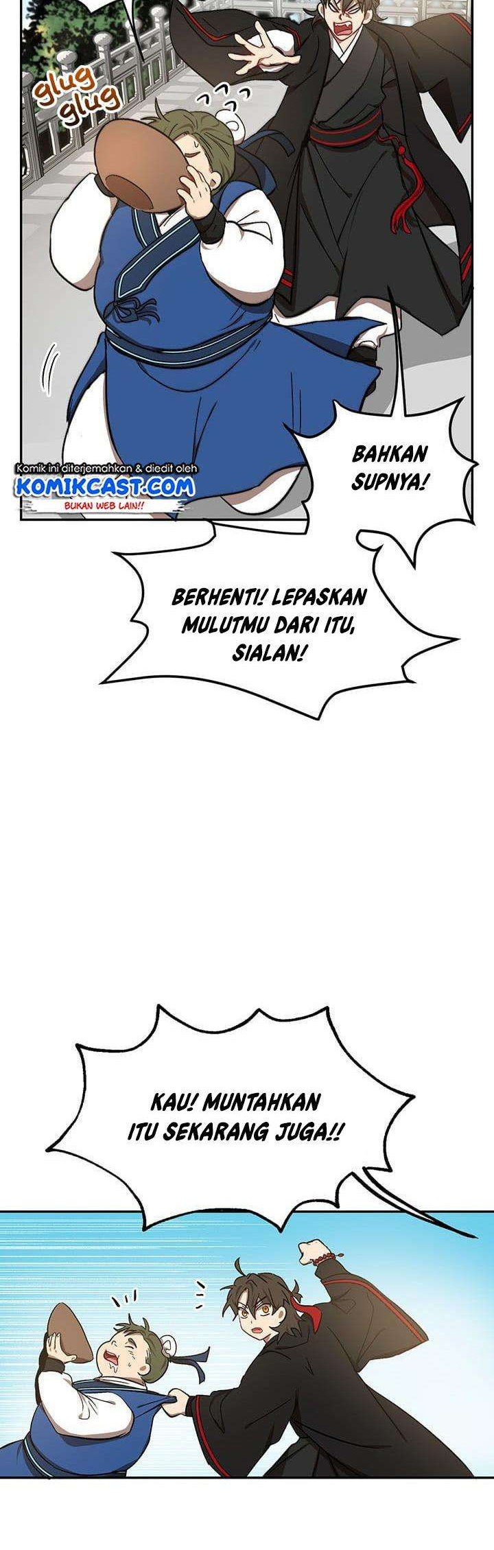 Halaman 54