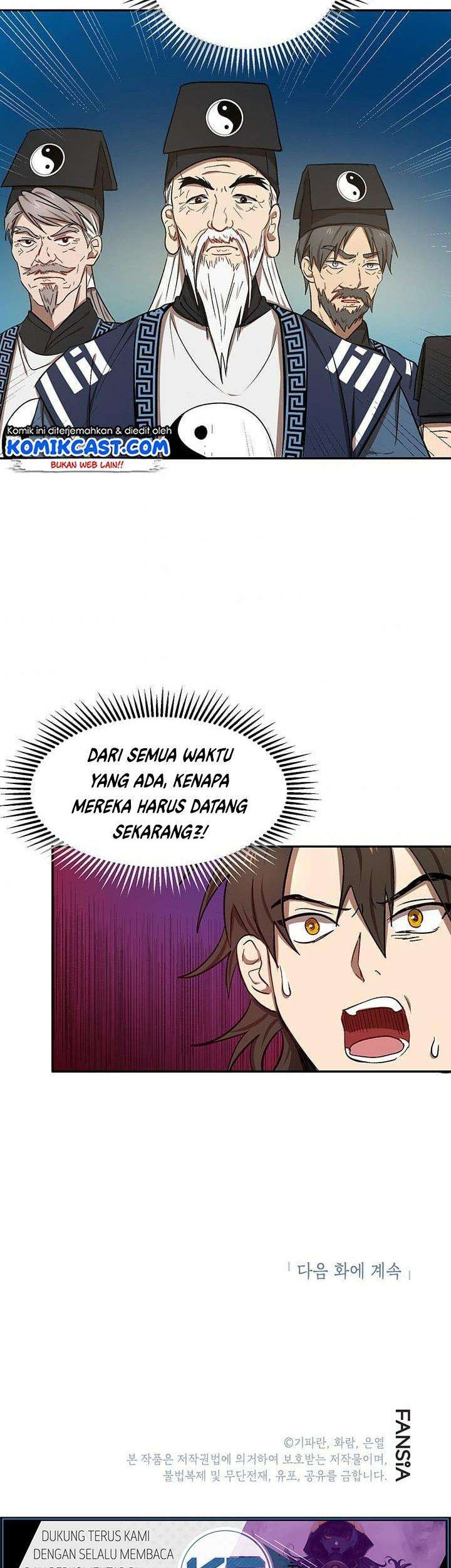 Halaman 56