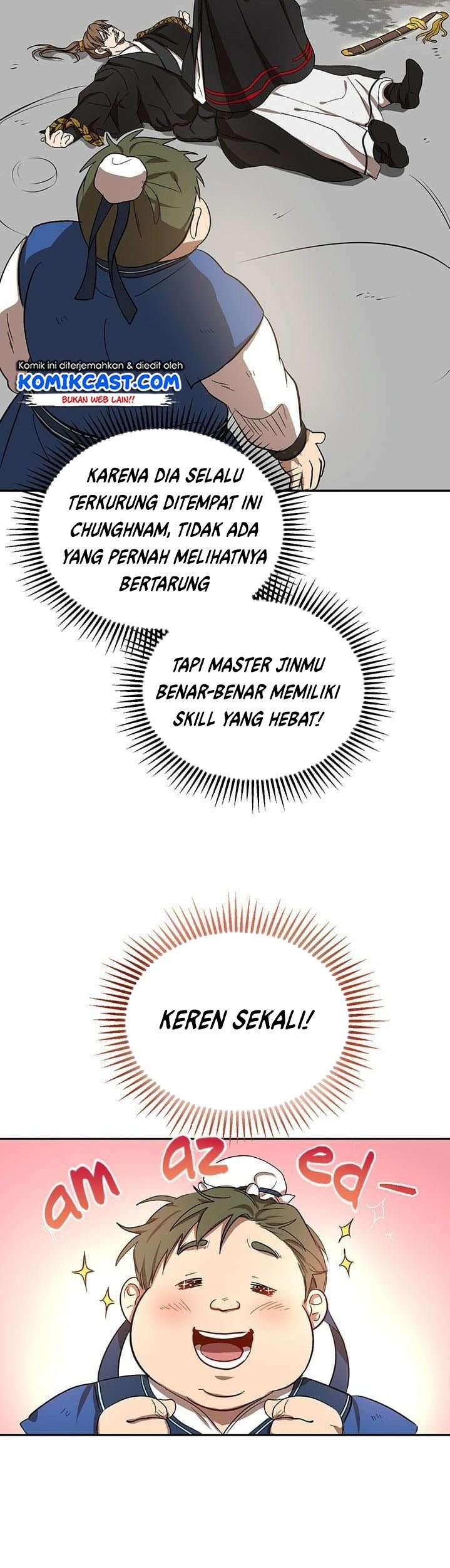 Halaman 43