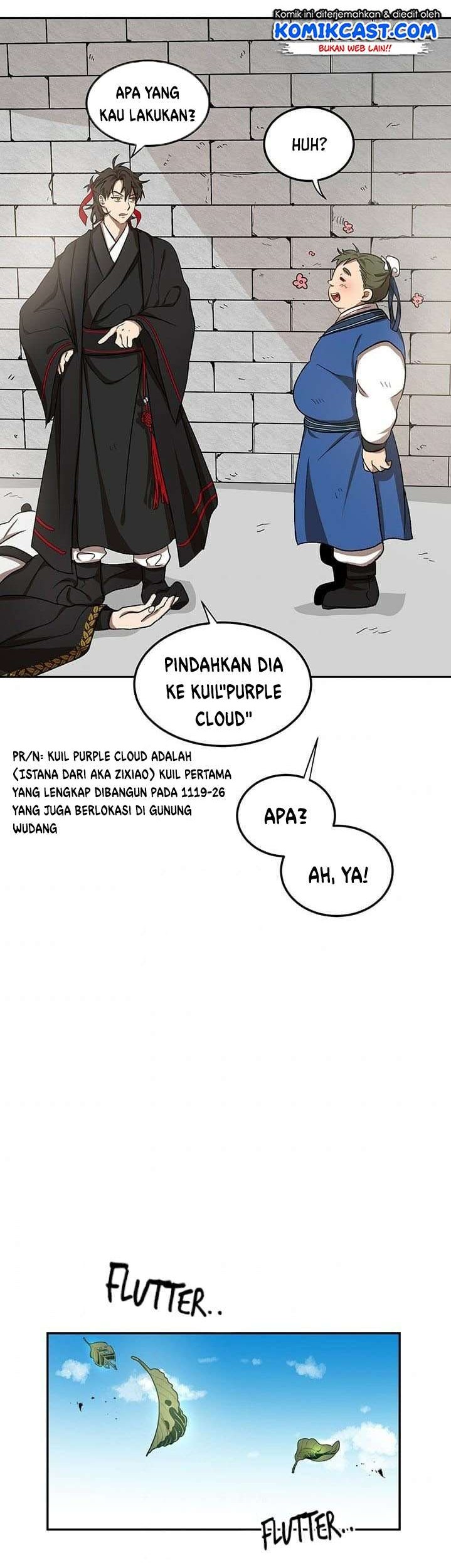 Halaman 44