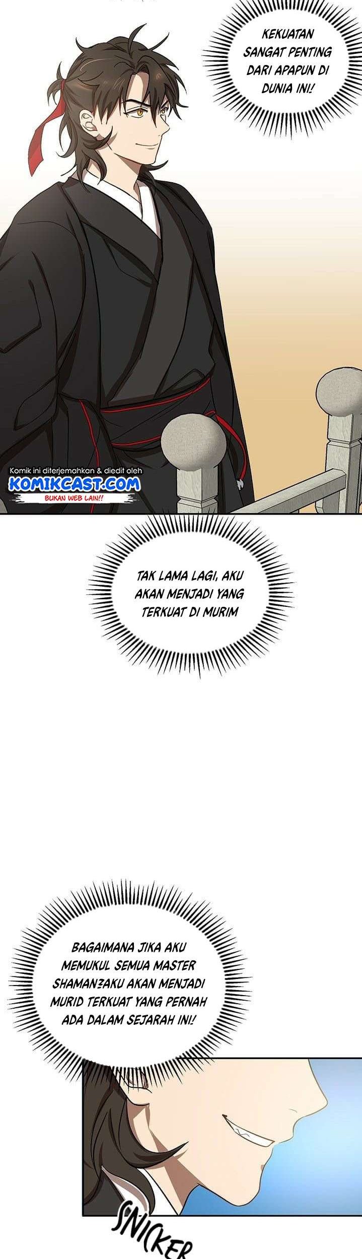 Halaman 46