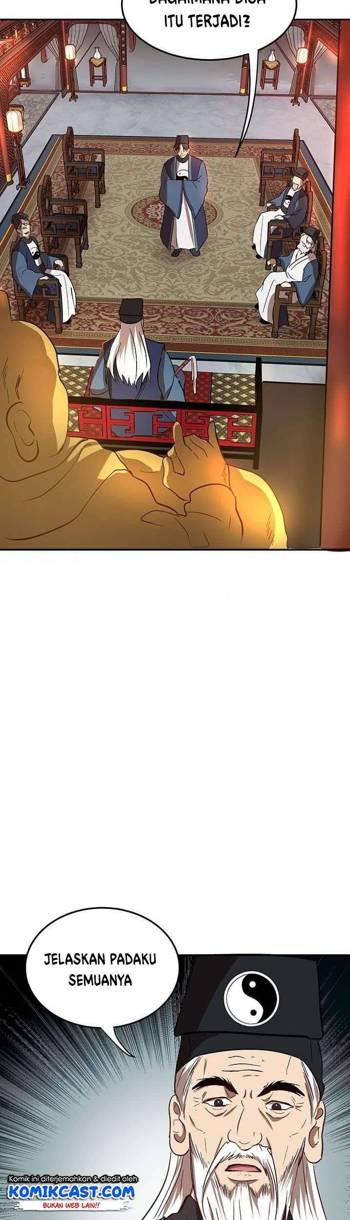 Halaman 50