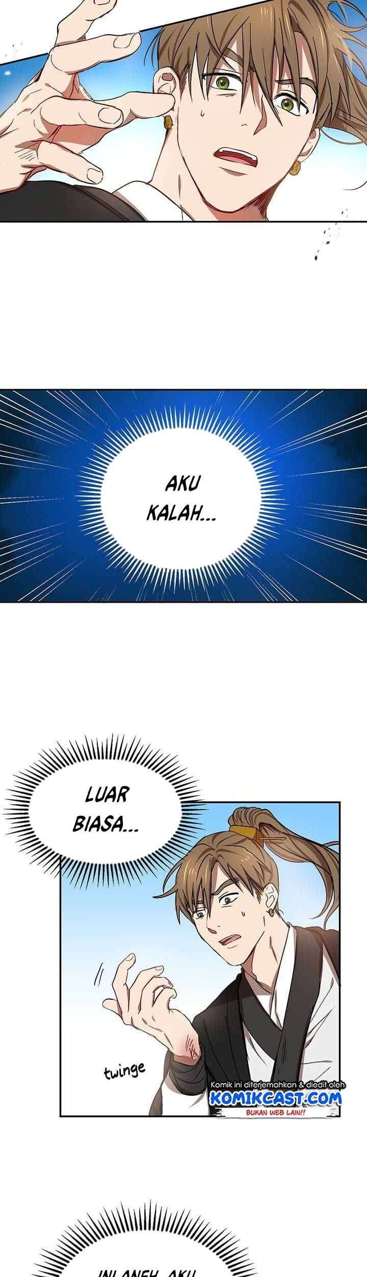 Halaman 33