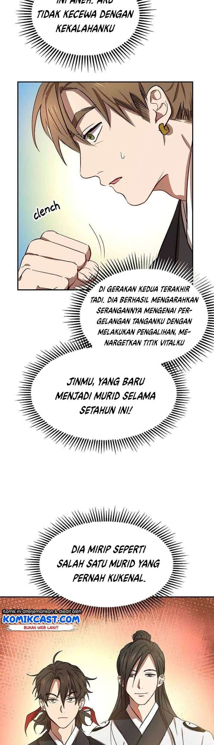 Halaman 34