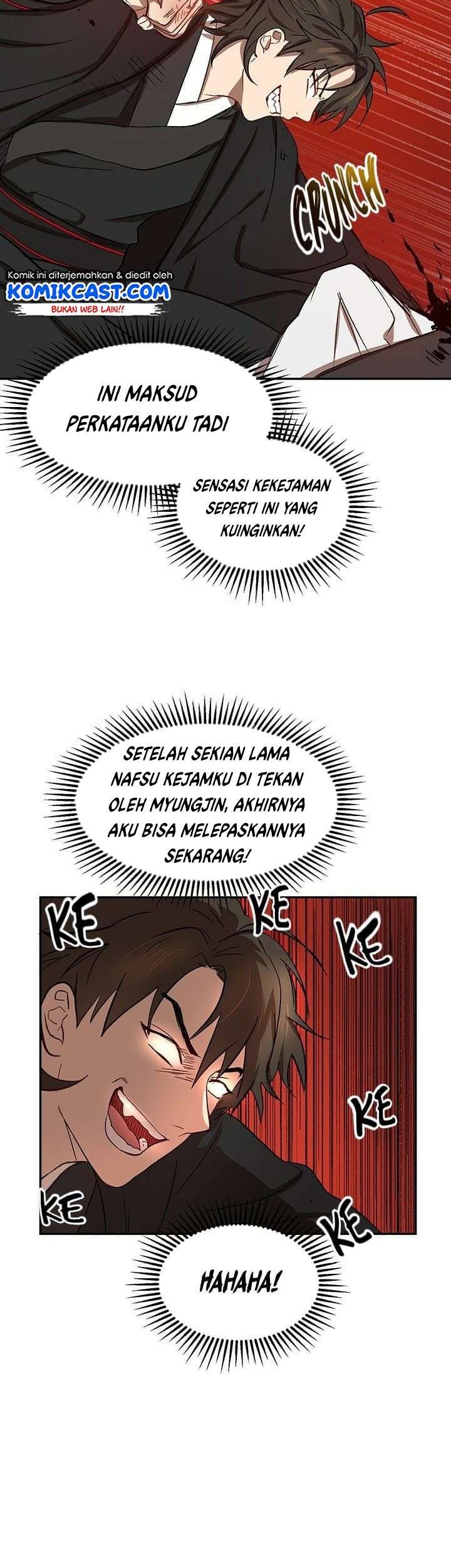 Halaman 40