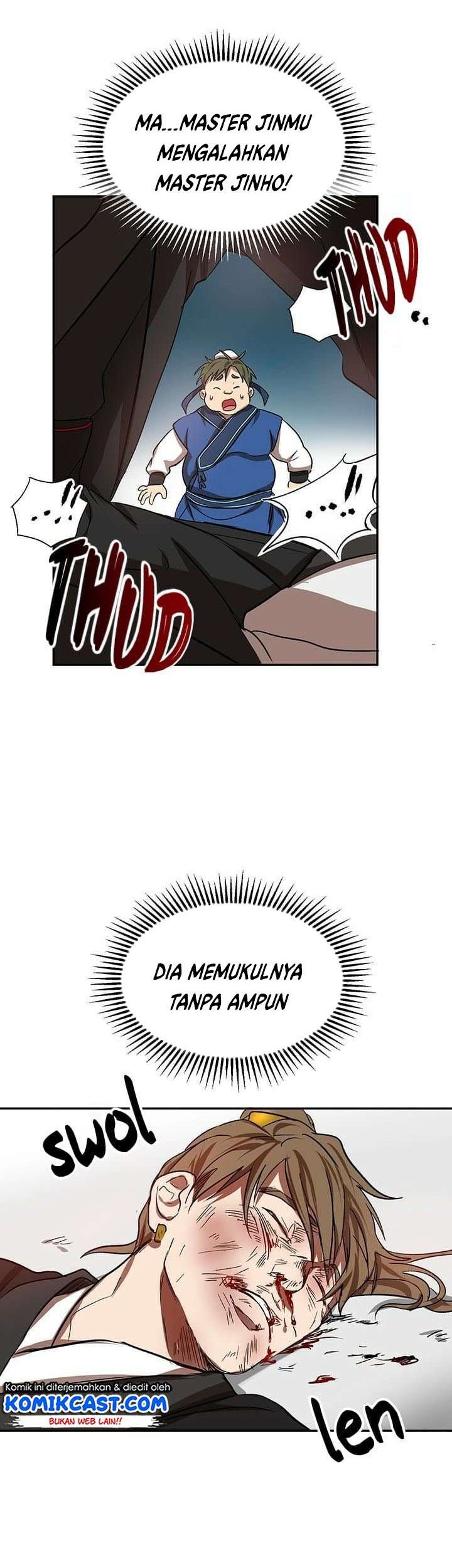 Halaman 41