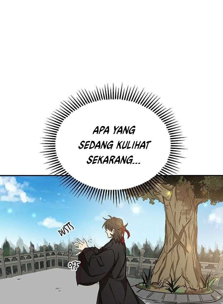 Halaman 42