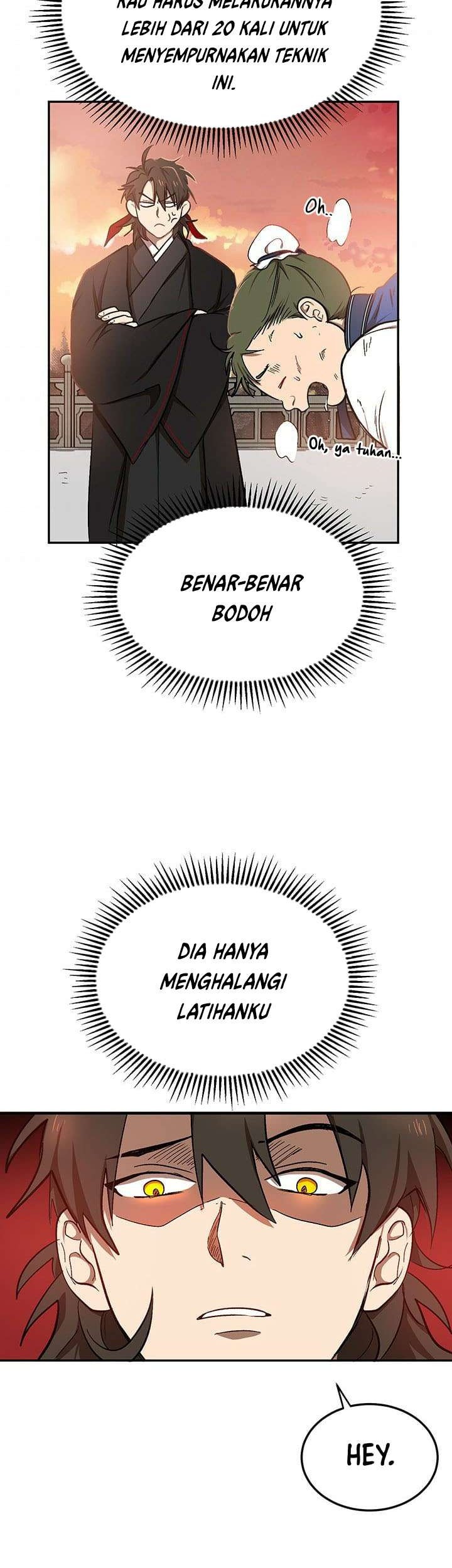 Halaman 45