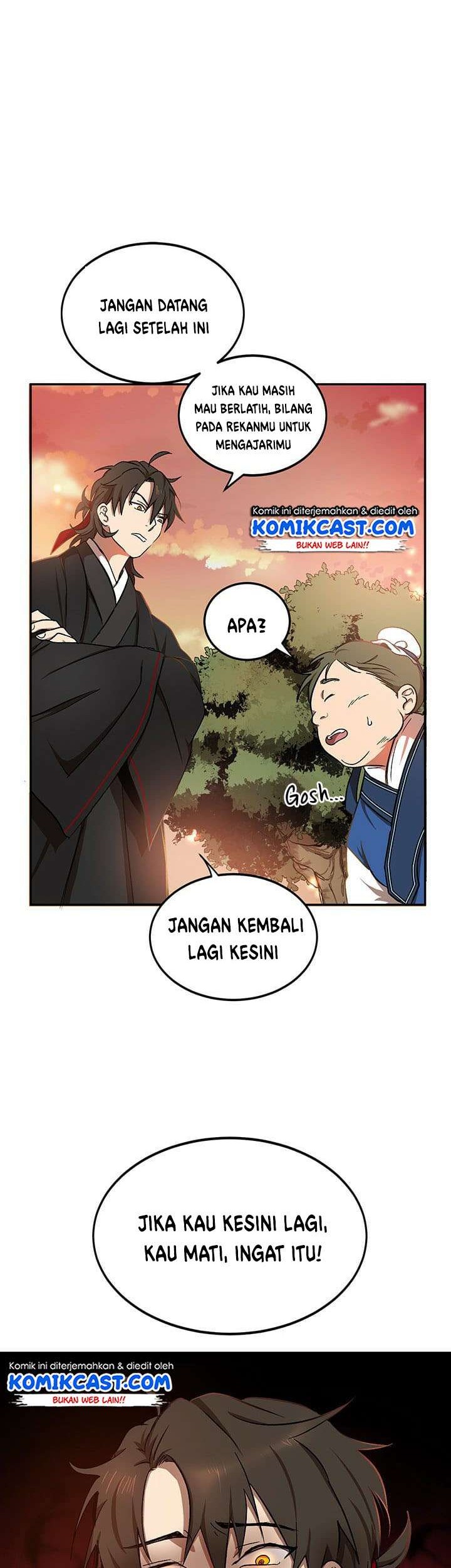 Halaman 46
