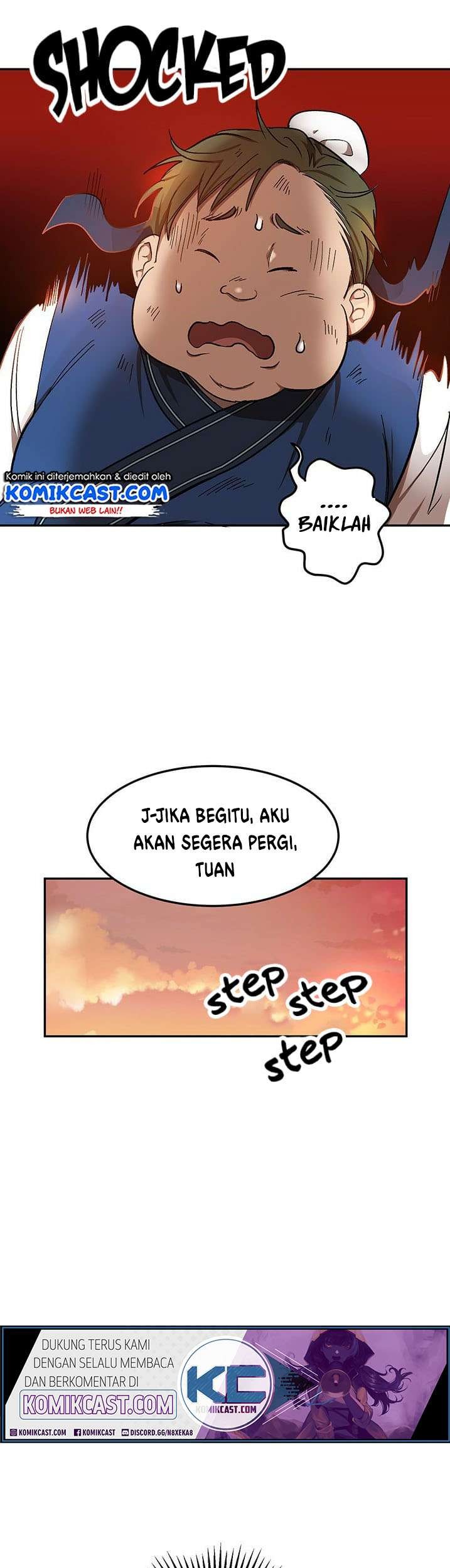 Halaman 48