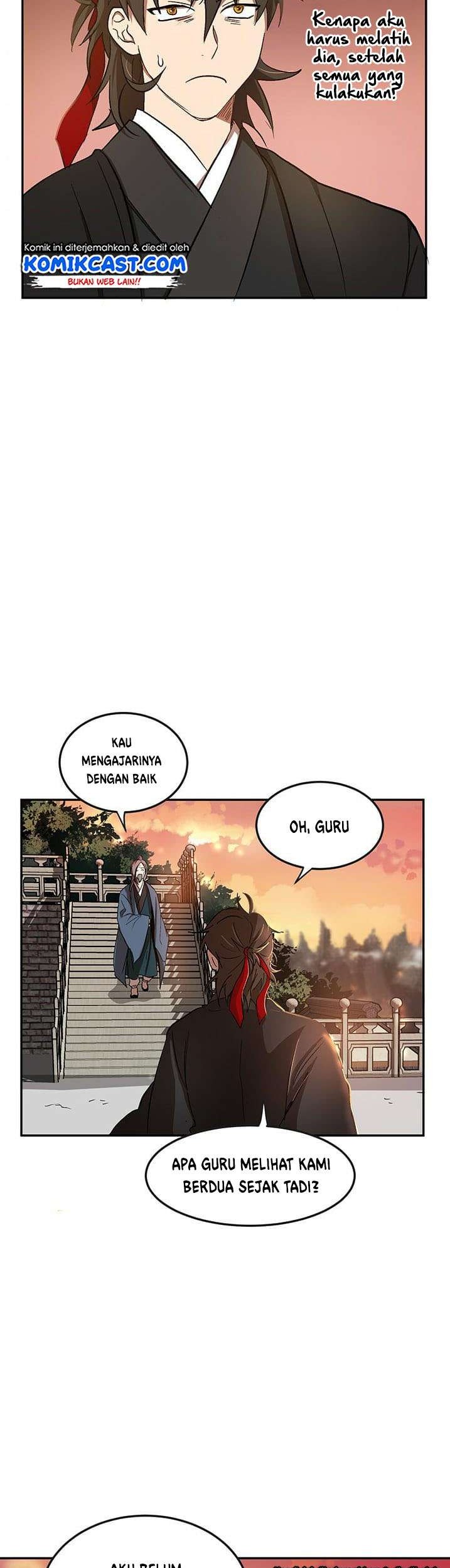Halaman 50