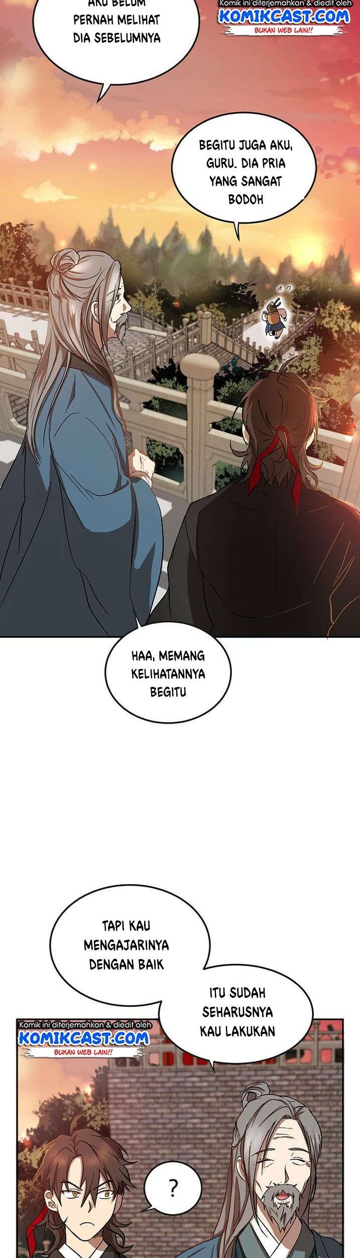 Halaman 51